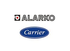 Alarko