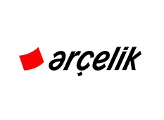 Arçelik