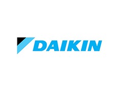 Daikin