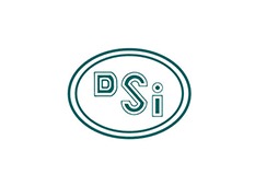 DSI