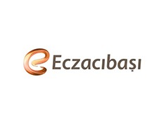 Eczacı Başı