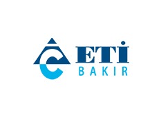 Eti Bakır