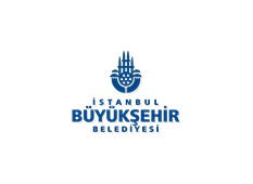 İstanbul Büyük Şehir