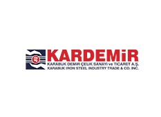 Kardemir