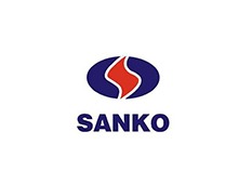 Sanko