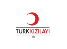 Türk Kızılayı